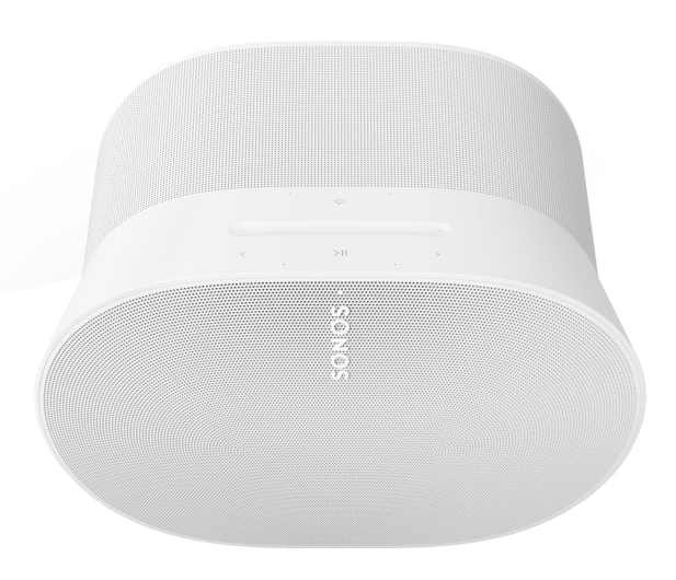 Sonos ERA 300 Biały - 1132129 - zdjęcie 3